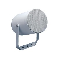 Penton CAD20/TC по цене 6 700 ₽