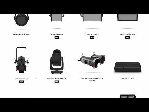 D'Addario NB1253 - Set Nickel Bronze Acoustic, Light, 12-53 по цене 1&nbsp;670.00 ₽