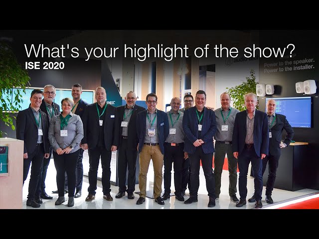 D'Addario NB1253 - Set Nickel Bronze Acoustic, Light, 12-53 по цене 1&nbsp;670.00 ₽