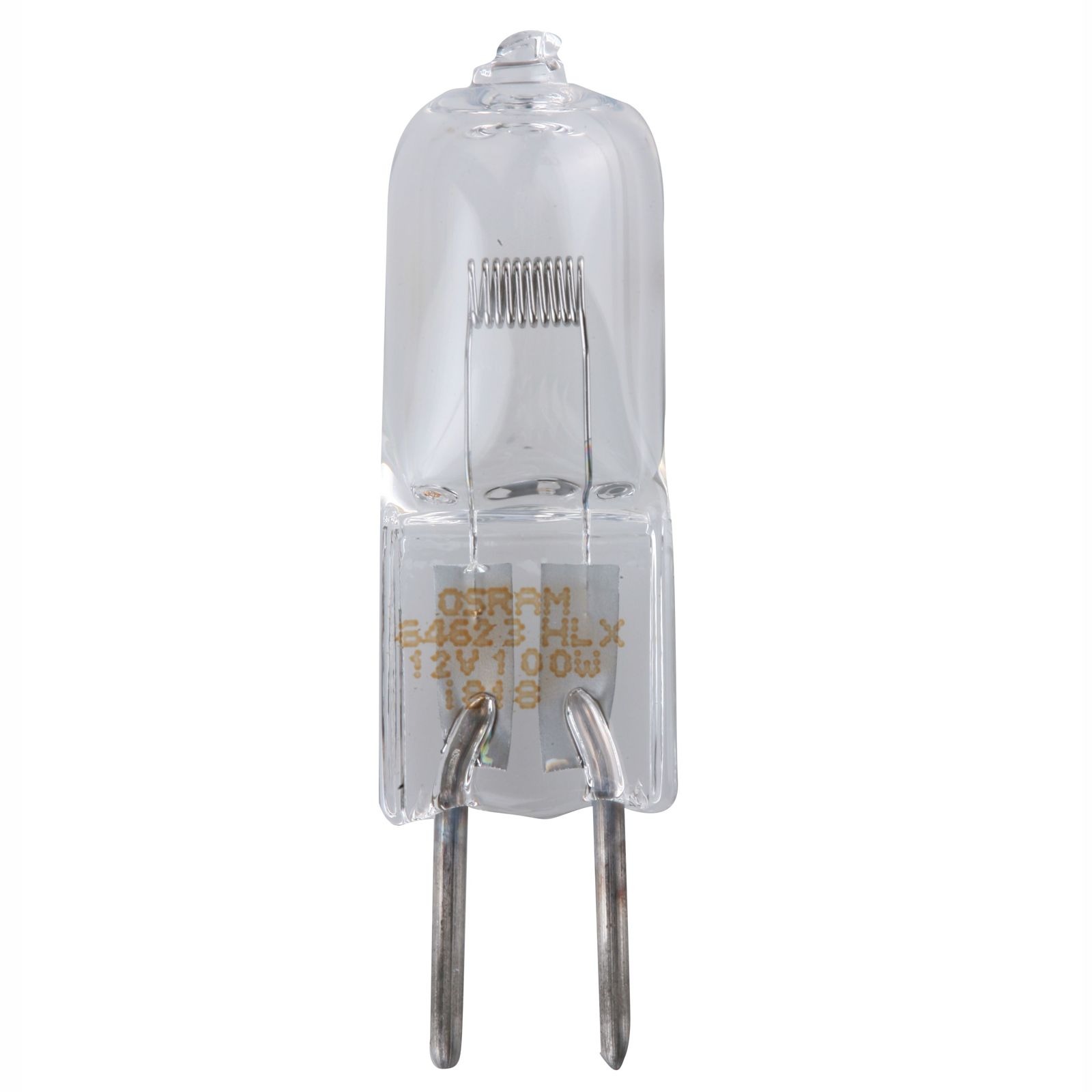 Osram 64623 HLX EVA по цене 550 ₽