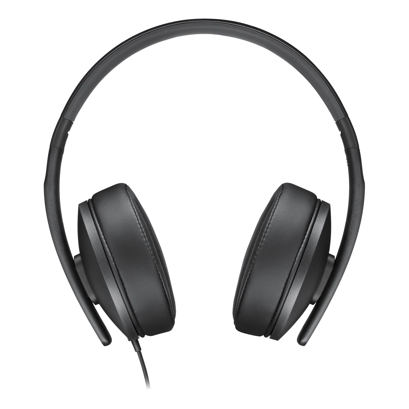 Sennheiser HD 300 по цене 6 660 ₽