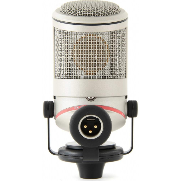 Neumann BCM 104 по цене 156 150 ₽