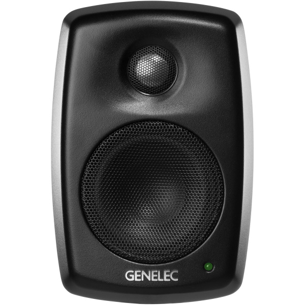 Genelec 4410AM по цене 86 610 ₽