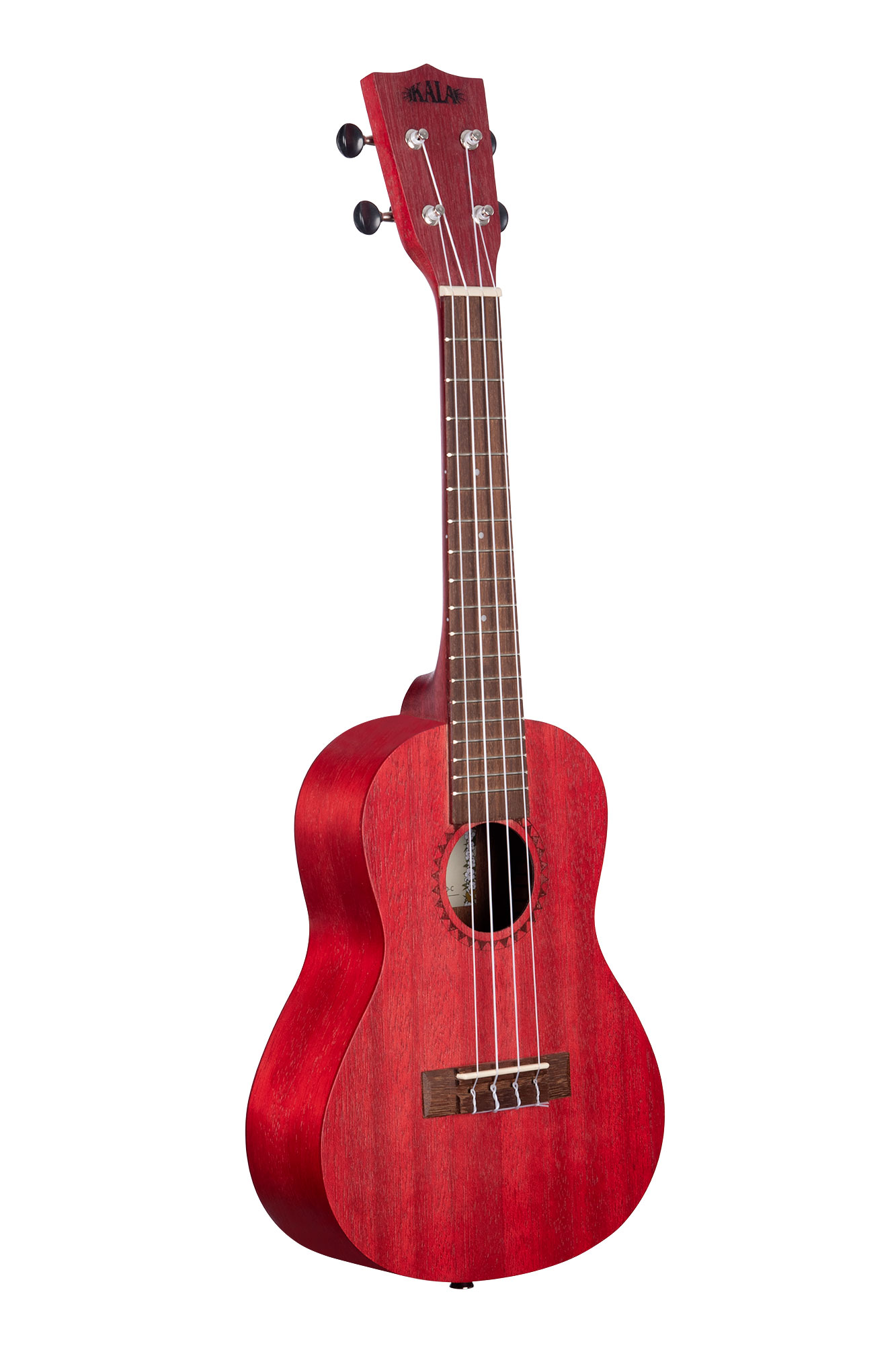 Kala KA-MRT-RED-C по цене 7 300 ₽