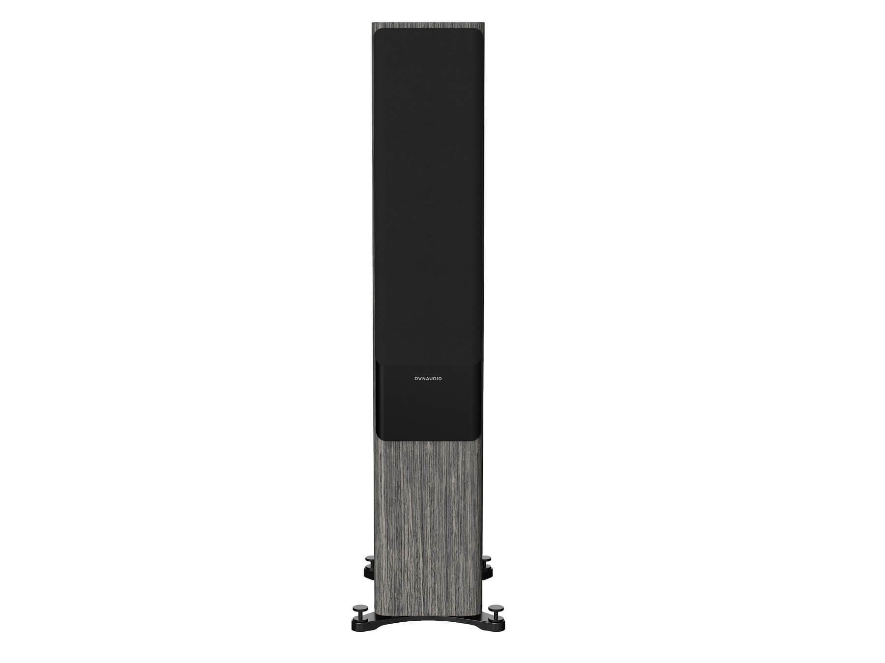 Dynaudio Contour 30i Grey Oak High Gloss по цене 892 000 ₽