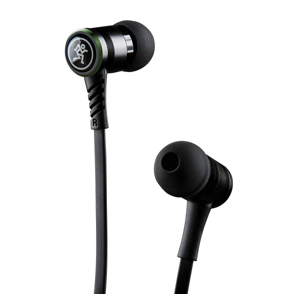 Mackie CR-BUDS по цене 2 700 ₽