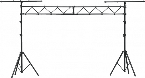 XLine Stand LST-100A по цене 22 680 ₽