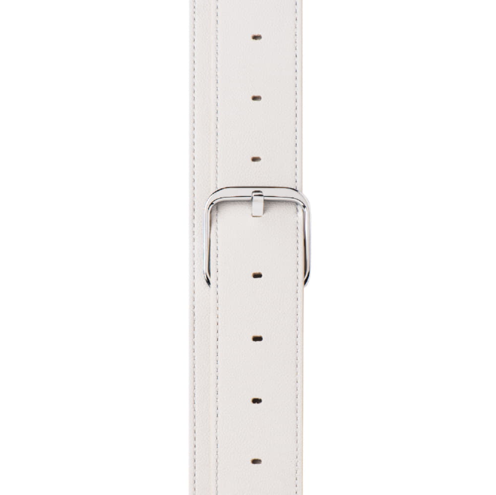 LAVA Ideal Strap Grey по цене 6 900 ₽