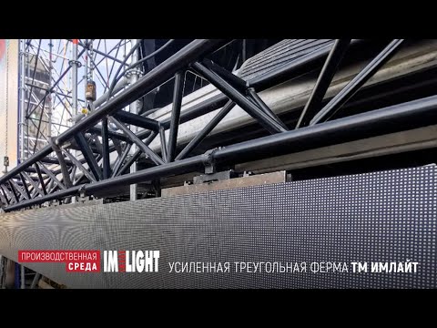 D'Addario NB1253 - Set Nickel Bronze Acoustic, Light, 12-53 по цене 1&nbsp;670.00 ₽