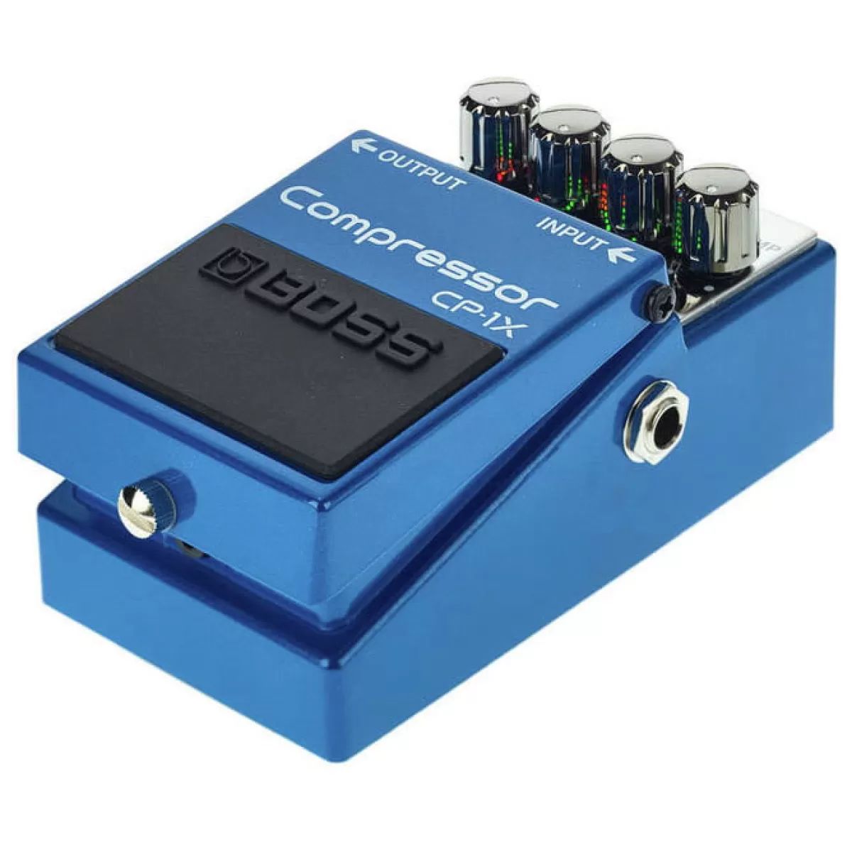 Boss CP-1X по цене 19 650 ₽