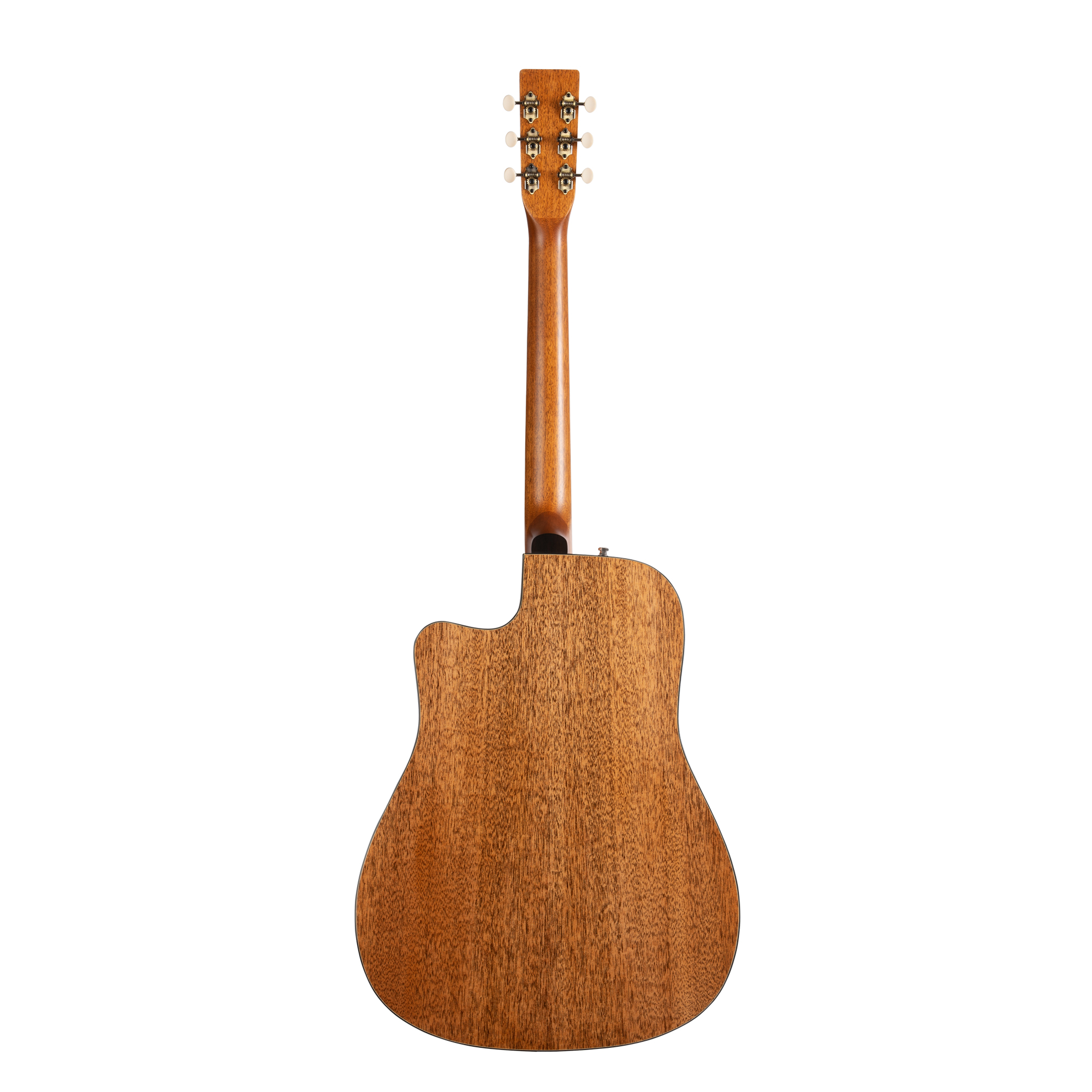 Norman ST40 CW Natural HG Element по цене 161 500 ₽