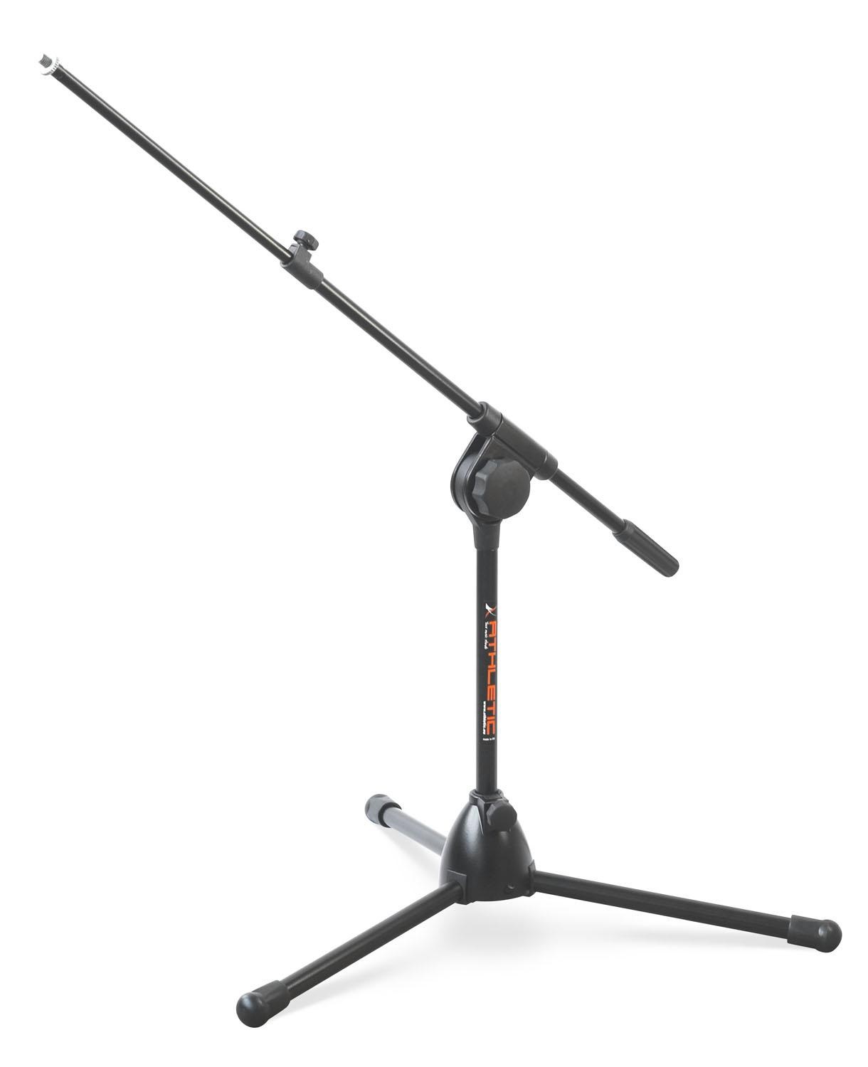 ATHLETIC MIC-7E по цене 4 150 ₽