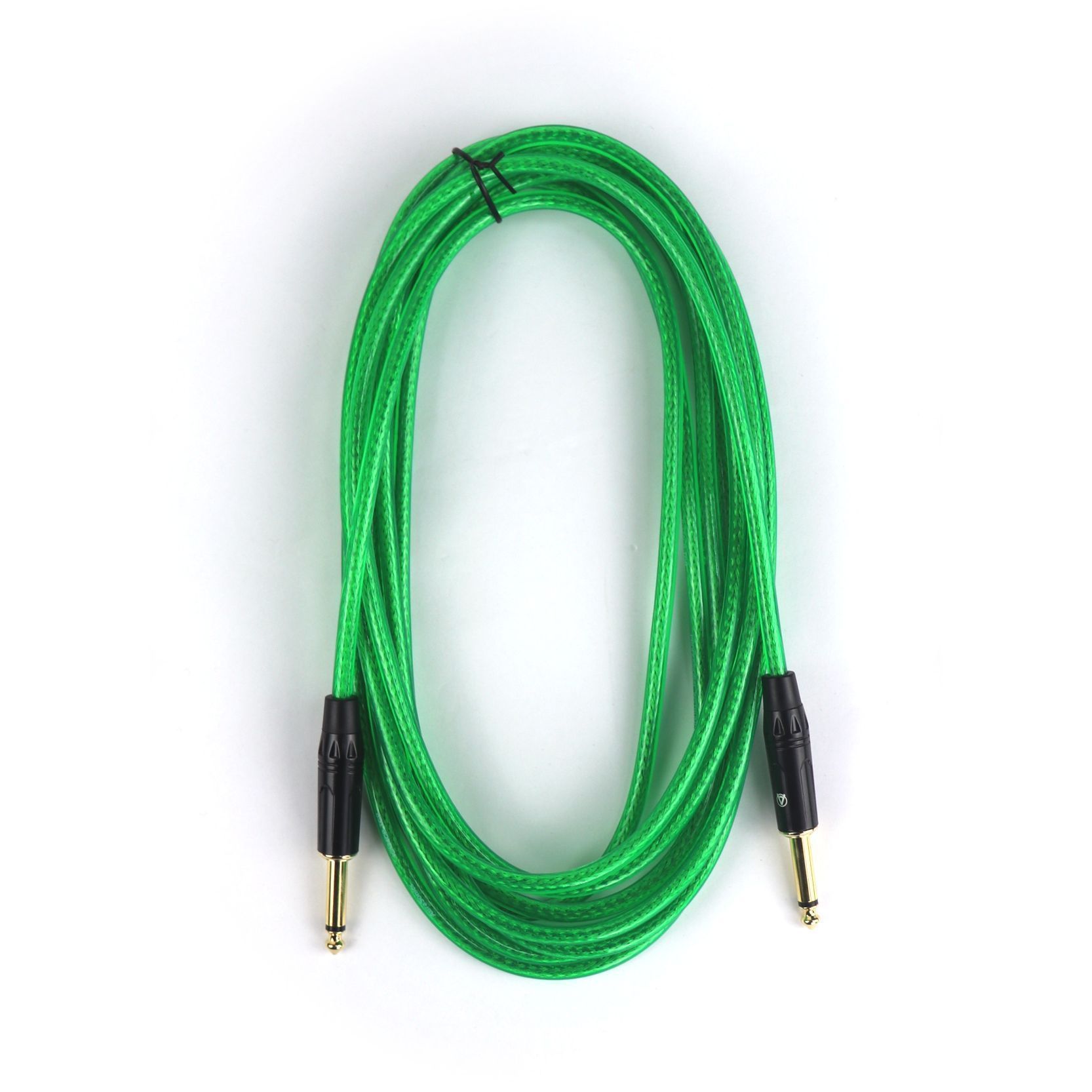 AuraSonics J63J63-5TGR по цене 730 ₽