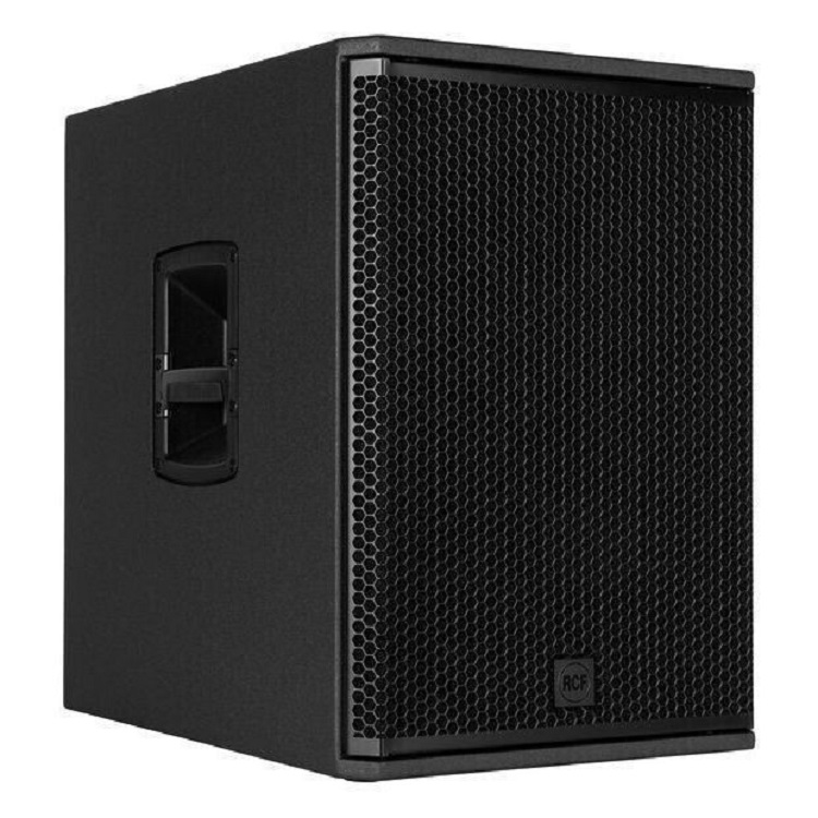 RCF SUB 905-AS MK3 по цене 222 700 ₽