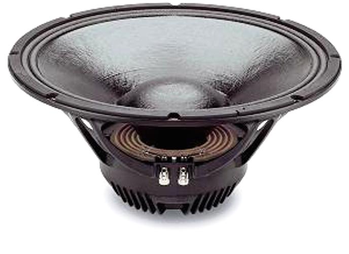 Eighteen Sound 15ND930/16 по цене 33 190 ₽