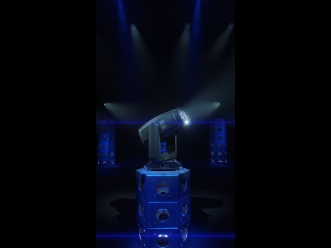 D'Addario NB1253 - Set Nickel Bronze Acoustic, Light, 12-53 по цене 1&nbsp;670.00 ₽