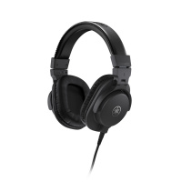 Yamaha HPH-MT5 по цене 15 000 ₽