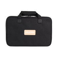 Valeton GPB-1 по цене 20&nbsp;150.00 ₽