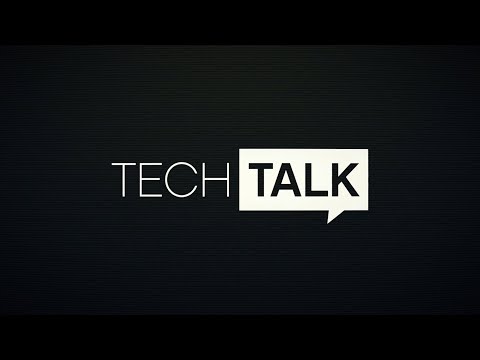 D'Addario NB1253 - Set Nickel Bronze Acoustic, Light, 12-53 по цене 1&nbsp;670.00 ₽