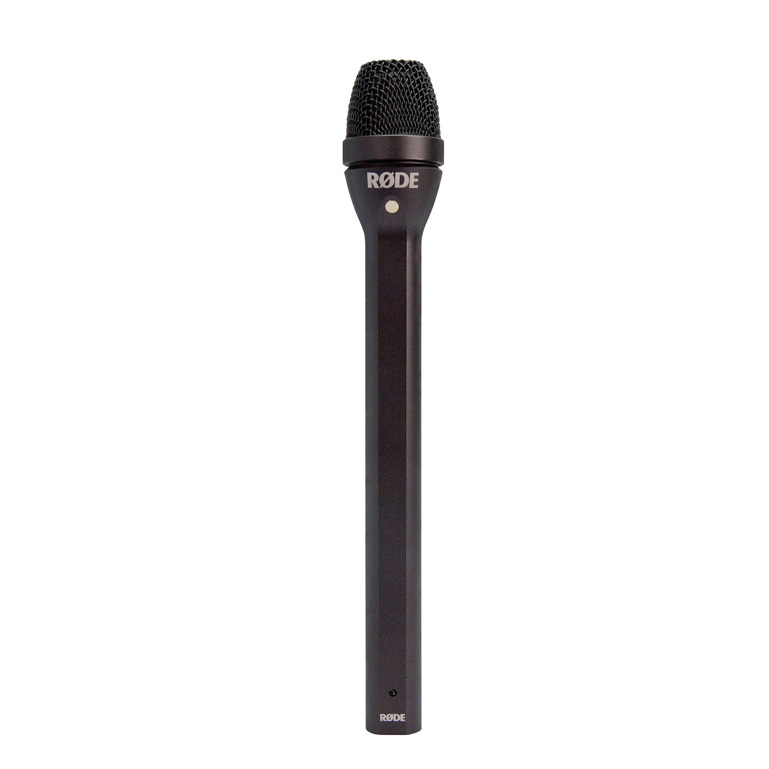 Rode Reporter по цене 16 870 ₽