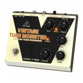 Behringer VT999 по цене 9 400 ₽
