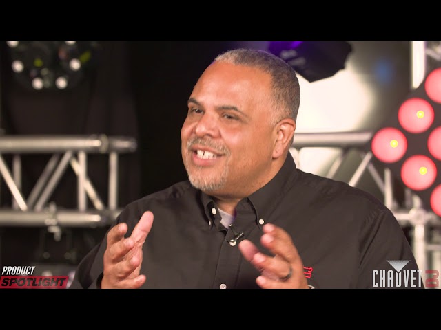 D'Addario NB1253 - Set Nickel Bronze Acoustic, Light, 12-53 по цене 1&nbsp;670.00 ₽