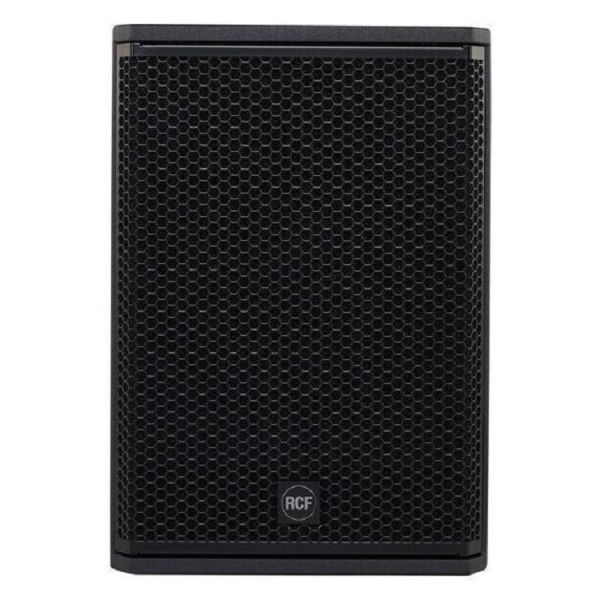 RCF SUB 702-AS MK3 по цене 135 430 ₽