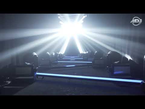 D'Addario NB1253 - Set Nickel Bronze Acoustic, Light, 12-53 по цене 1&nbsp;670.00 ₽