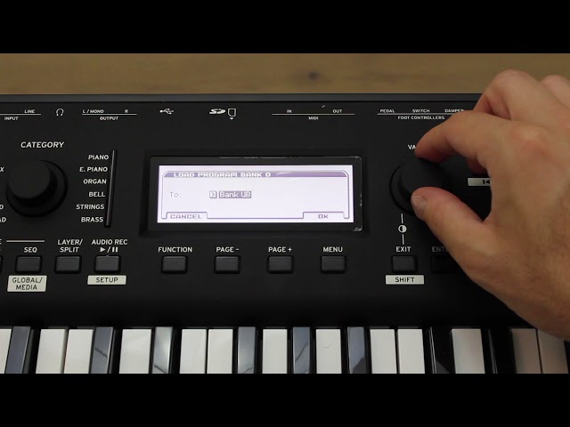 Audient ORIA по цене 317 600 ₽