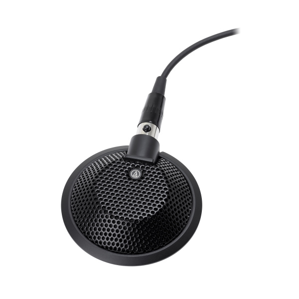 Audio-Technica U841R по цене 28 350 ₽