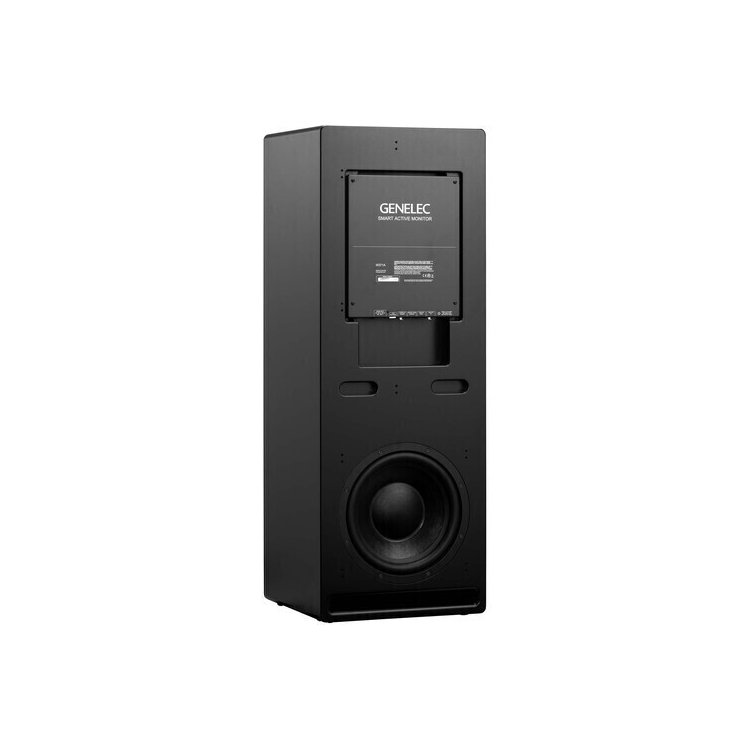 Genelec W371AM по цене 637 400 ₽
