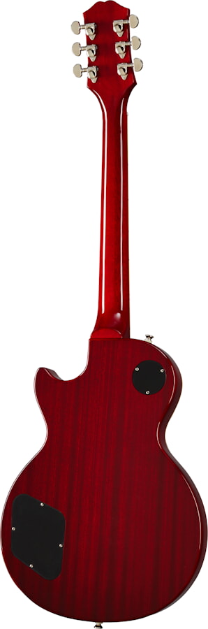 Epiphone Les Paul Classic Heritage Cherry Sunburst по цене 81 000 ₽