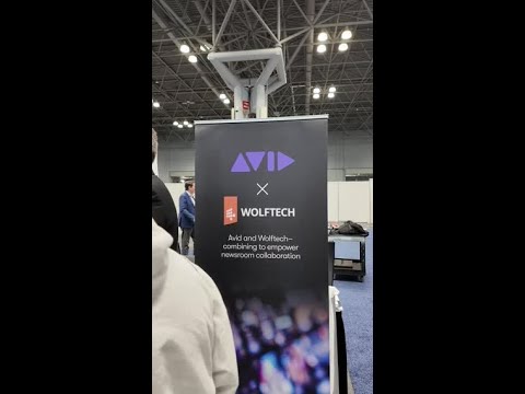 Klipsch New York купить за 79 990.00 ₽ с доставкой по Москве и всей России в интернет-магазине ALL for DJ Klipsch New York по цене 79 990.00 ₽