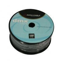 ADJ AC-DMXD5/100R по цене 22 650 ₽