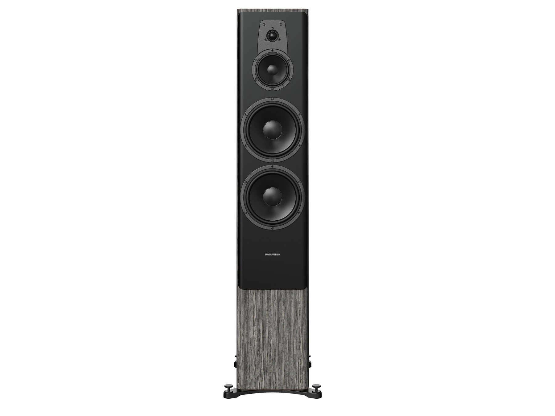 Dynaudio Contour 60i Grey Oak High Gloss по цене 1 115 000 ₽