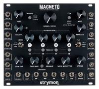 Strymon Magneto по цене 76 800 ₽