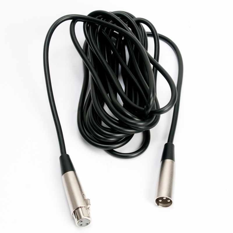 American Audio VPS-80 по цене 5 350 ₽