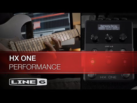 OXI Instruments One по цене 74 530 ₽