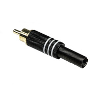 Invotone RCA200M/BK