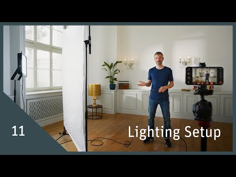 D'Addario NB1253 - Set Nickel Bronze Acoustic, Light, 12-53 по цене 1&nbsp;670.00 ₽