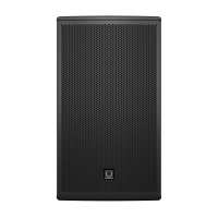 Turbosound NuQ122