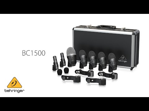 Moose C15 по цене 65&nbsp;730.00 ₽