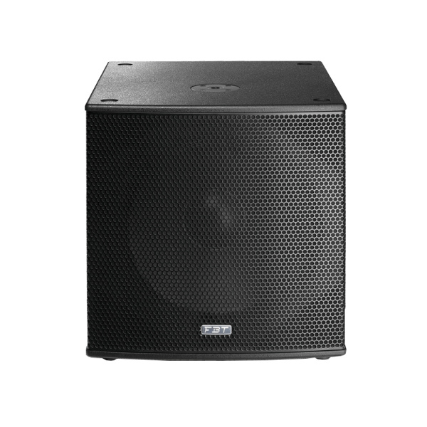 FBT SUBLINE 118S по цене 196 050 ₽