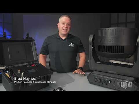 D'Addario NB1253 - Set Nickel Bronze Acoustic, Light, 12-53 по цене 1&nbsp;670.00 ₽