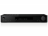 Onkyo TX-L50 Black