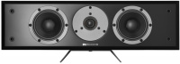 Dynaudio EMIT M15C Satin Black