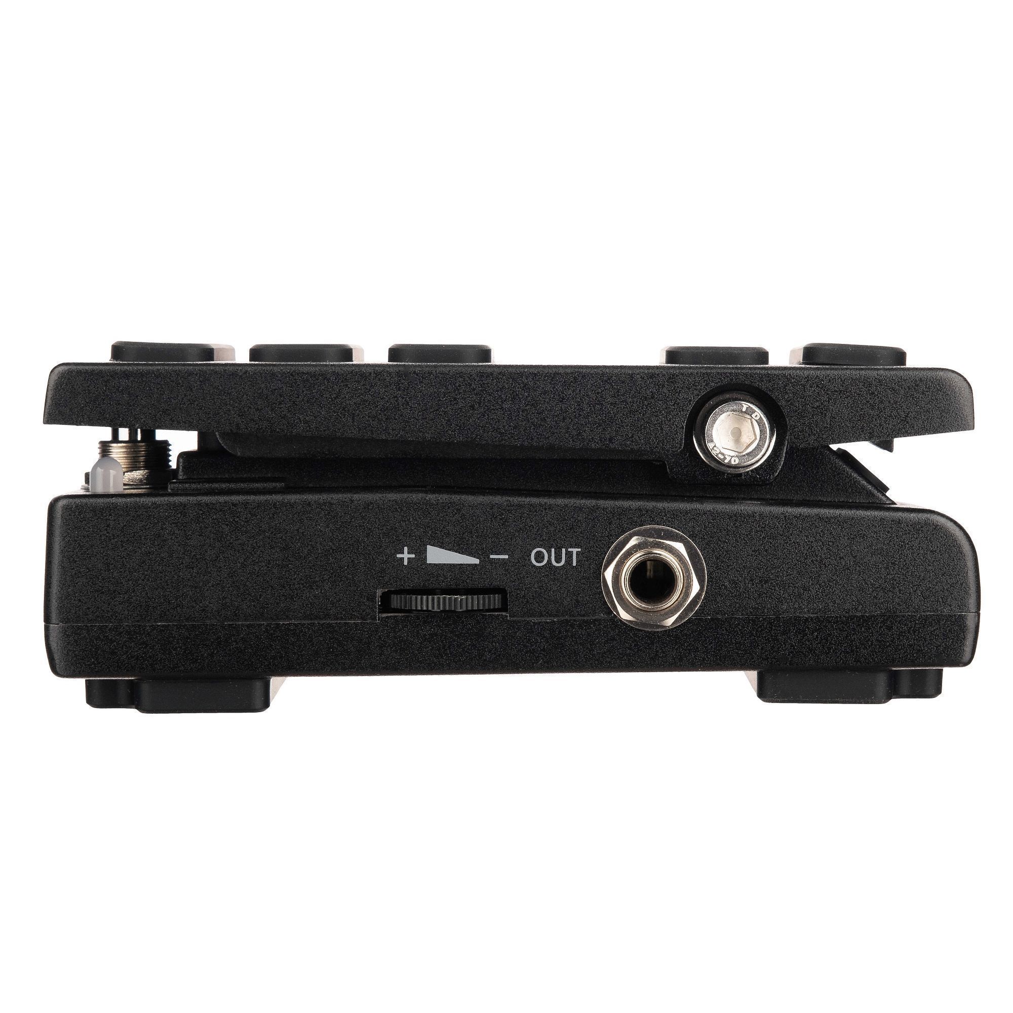 Kokko KW-1 по цене 4&nbsp;530.00 ₽