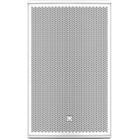 Turbosound NuQ102-AN-WH по цене 104 350 ₽