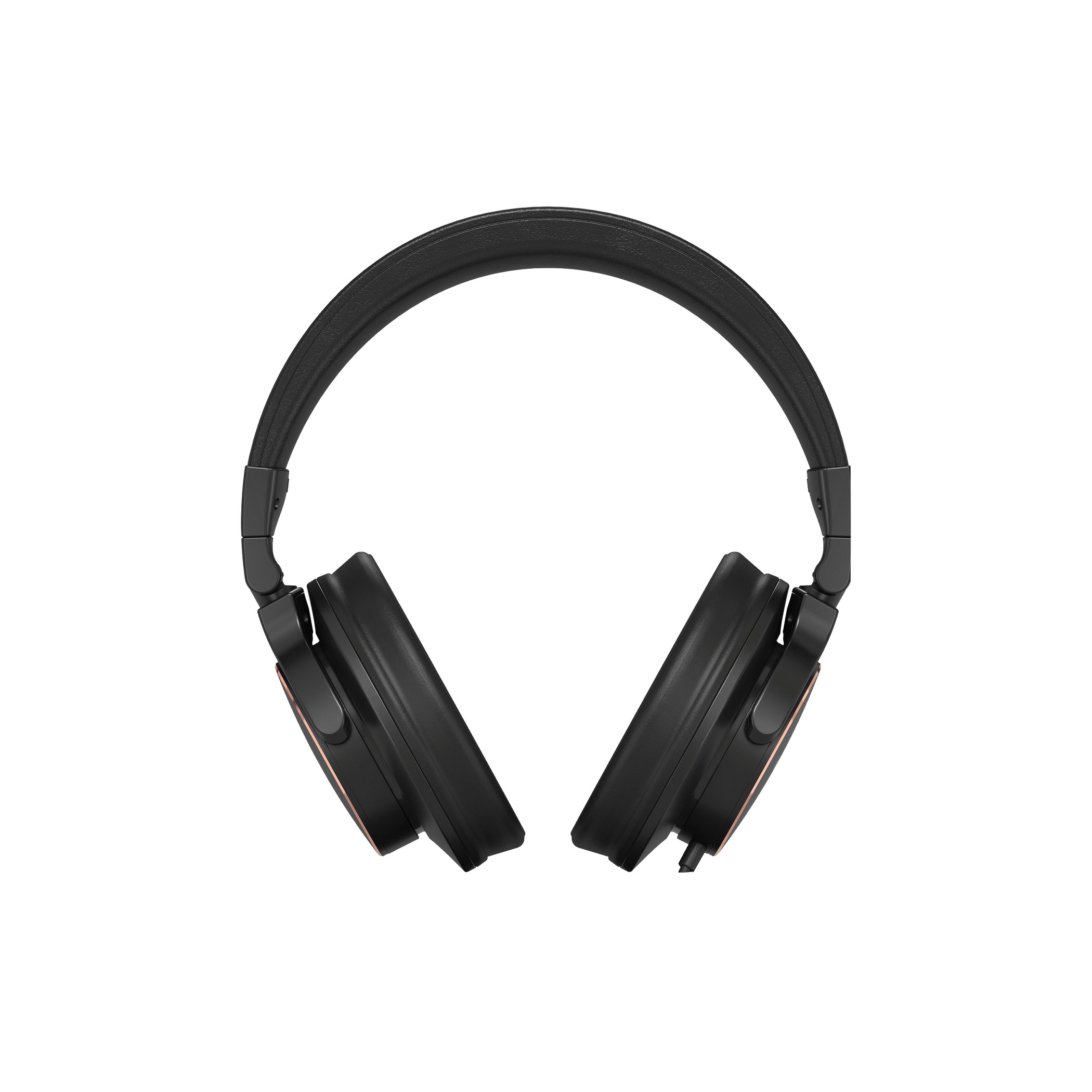 Behringer BH470-BK по цене 2 650.00 ₽