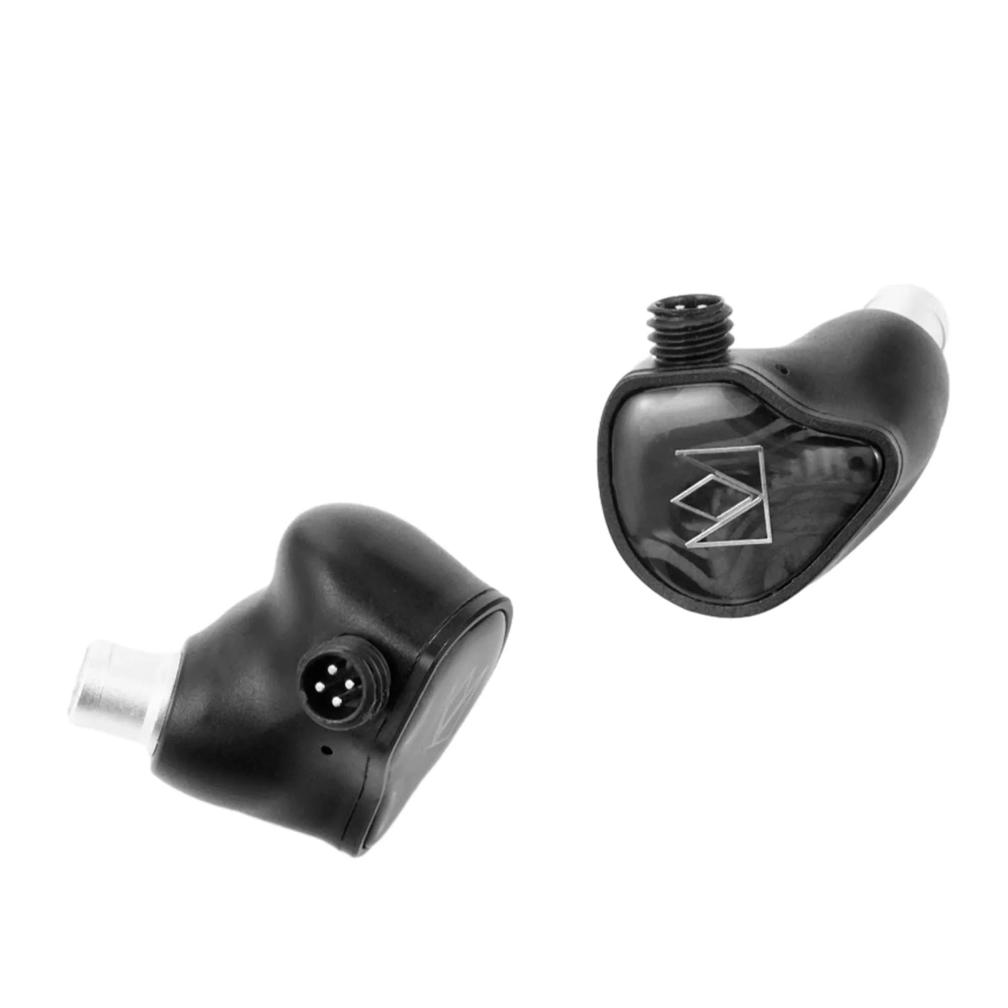 Noble Audio XM-1 по цене 55 000 ₽